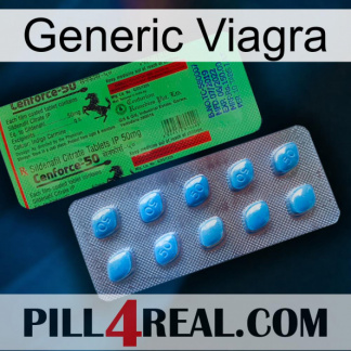 Generic Viagra new03